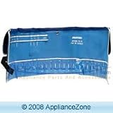 Tools & Hardware : Appliance Tool Kit - 20000032