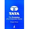 Tata: The Evolution of a Corporate Brand