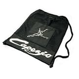 Capezio Mesh Back Pack
