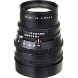 150/4 C LENS BLACK, ,