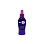 Miracle Leave In Product by It's A 10 for Unisex - 4 oz Leave In