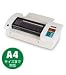 FELLOWES ���~�l�[�^�[A4�T�C�Y SPL A4 SPL A4