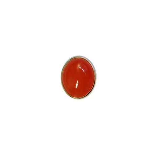 Charlotte Damen-Schmuckelement Cha21 Kopf Mondstein Ag 97-101902-1mm Preisvergleich