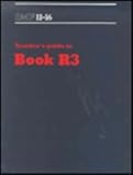 SMP 11-16. Teacher's guide to bk.R3