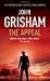 The Appeal