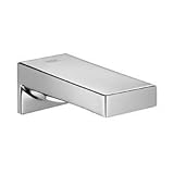 Hansgrohe 10426001 - Axor Chrome Finish