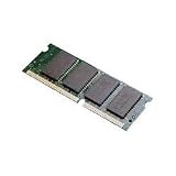  : ACP-EP Memory 256MB PC133 144-PIN SDRAM SODIMM (MAC and PC)