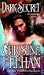 Dark Secret [Audiobook] (CD) (The Dark Series, Book 15)