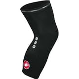 Castelli Nano Knee Warmer