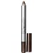 Maybelline Cool Effects Cooling Shadow Eyeliner On The Rocks