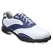 Stabilites Golf
Etonic Golf Shoes: Women's STABILITE White/Cobalt WST2-8 Size 7