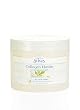 St. Ives Swiss Formula Collagen Elastin Facial Moisturizer for All SKin Types, 10 oz (228 g)