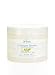 St. Ives Swiss Formula Collagen Elastin Facial Moisturizer for All SKin Types, 10 oz (228 g)