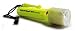 Sporting Goods : Pelican Sabrelite Recoil 2010Pl High Intensity LED Photoluminescent