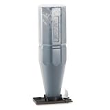 SHARP AR532NT1 Copier toner cartridge for sharp ar5125, 5132, black