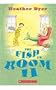 The Fish in Room 11
