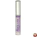 Professional Brow & Lash Growth Accelerator Treatment Gel by Ardell