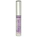 Beauty : Professional Brow & Lash Growth Accelerator Treatment Gel by Ardell