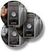 The Lazarus Effect: Raising The Dead Pixel (4 Disk Tutorial DVD Set)