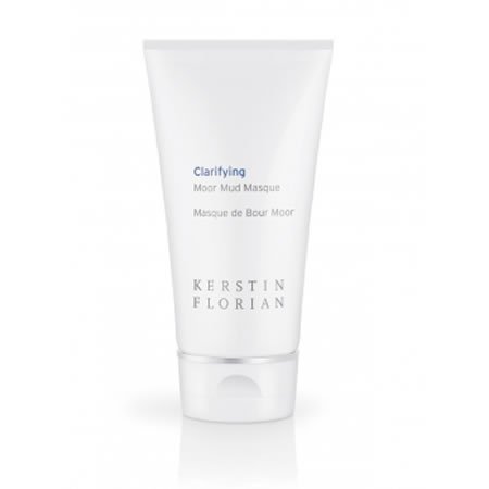 Kerstin Florian Clarifying Moor Mud Masque