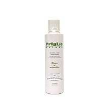 マティーズ プリグリオDヘアーサプリメント 200ml