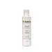 マティーズ プリグリオDヘアーサプリメント 200ml