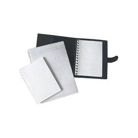 Florence Refill Page Lined Note Paper, 8.5x11 Pack of 50 Sheets