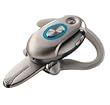Motorola H721 Bluetooth Wireless Headset