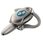 Motorola H721 Bluetooth Headset