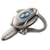 Motorola H721 Bluetooth Headset