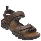 Rockport Men's San Simeon