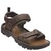 Rockport Men's San Simeon