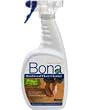 Bonakemi WM700059001 Bona Swedish Formula Hardwood Floor Cleaner