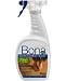 Bonakemi WM700059001 Bona Swedish Formula Hardwood Floor Cleaner