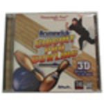 Sporting Goods : Circuit Pro Bowling Computer Game