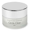 Skin Doctors, Circle Clear