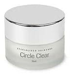 Kitchen & Housewares : Skin Doctors, Circle Clear