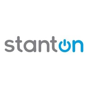 STANTON 500AL MK2