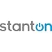 Electronics : Stanton Replacement Stylus for L720EE