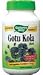 Nature's Way Gotu Kola 435mg, Capsules 180ea