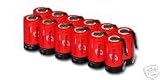 12 Pcs of Matched Sub C 4500mAh NiMH Battery with Tabs --- SPECIAL SALE + EXTRA 10% OFF!