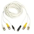 Mace CAB-100 100-foot Standard BNC Cable