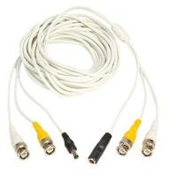Mace CAB-100 100-foot Standard BNC Cable