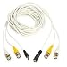 Mace CAB-100 100-foot Standard BNC Cable