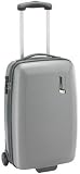 Antler Novanta 22 Upright Hardside Carry on