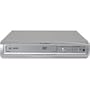 Sylvania DVL245G Mini DVD Player