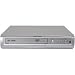 Sylvania DVL245G Mini DVD Player
