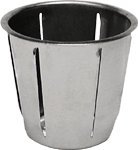 KitchenAid 4162865 #1 Cone - Thin Slice for Roto Slicer/Shedder
