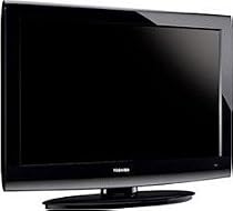 Toshiba 32C100U Sale