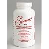 Sonne's Organic Foods - Sonne's Intestinal Cleanser #9, 10 oz powder